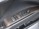 Thumbnail image of 2021 Toyota Camry at Miami Lakes Automall