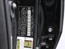 Thumbnail image of 2021 Toyota Camry at Miami Lakes Automall