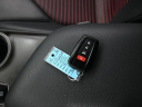 Thumbnail image of 2021 Toyota Camry at Miami Lakes Automall