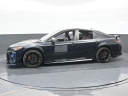 Thumbnail image of 2021 Toyota Camry at Miami Lakes Automall