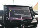 Thumbnail image of 2021 Toyota Camry at Miami Lakes Automall