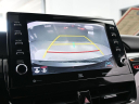 Thumbnail image of 2021 Toyota Camry at Miami Lakes Automall