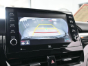 Thumbnail image of 2021 Toyota Camry at Miami Lakes Automall