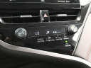Thumbnail image of 2021 Toyota Camry at Miami Lakes Automall