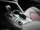 Thumbnail image of 2021 Toyota Camry at Miami Lakes Automall