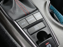 Thumbnail image of 2021 Toyota Camry at Miami Lakes Automall