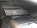 Thumbnail image of 2021 Toyota Camry at Miami Lakes Automall