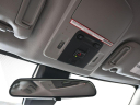 Thumbnail image of 2021 Toyota Camry at Miami Lakes Automall