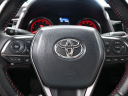 Thumbnail image of 2021 Toyota Camry at Miami Lakes Automall