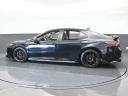 Thumbnail image of 2021 Toyota Camry at Miami Lakes Automall