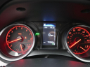 Thumbnail image of 2021 Toyota Camry at Miami Lakes Automall