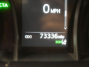 Thumbnail image of 2021 Toyota Camry at Miami Lakes Automall