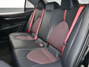 Thumbnail image of 2021 Toyota Camry at Miami Lakes Automall