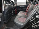 Thumbnail image of 2021 Toyota Camry at Miami Lakes Automall