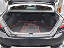 Thumbnail image of 2021 Toyota Camry at Miami Lakes Automall