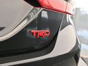 Thumbnail image of 2021 Toyota Camry at Miami Lakes Automall