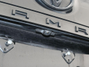 Thumbnail image of 2021 Toyota Camry at Miami Lakes Automall