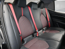 Thumbnail image of 2021 Toyota Camry at Miami Lakes Automall