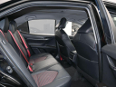 Thumbnail image of 2021 Toyota Camry at Miami Lakes Automall