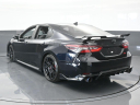 Thumbnail image of 2021 Toyota Camry at Miami Lakes Automall