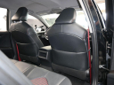 Thumbnail image of 2021 Toyota Camry at Miami Lakes Automall