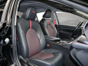 Thumbnail image of 2021 Toyota Camry at Miami Lakes Automall
