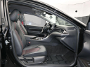 Thumbnail image of 2021 Toyota Camry at Miami Lakes Automall