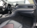 Thumbnail image of 2021 Toyota Camry at Miami Lakes Automall