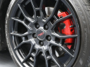 Thumbnail image of 2021 Toyota Camry at Miami Lakes Automall