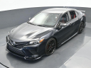 Thumbnail image of 2021 Toyota Camry at Miami Lakes Automall