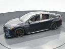 Thumbnail image of 2021 Toyota Camry at Miami Lakes Automall