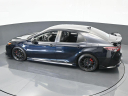 Thumbnail image of 2021 Toyota Camry at Miami Lakes Automall