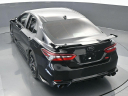 Thumbnail image of 2021 Toyota Camry at Miami Lakes Automall