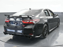 Thumbnail image of 2021 Toyota Camry at Miami Lakes Automall