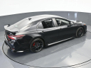 Thumbnail image of 2021 Toyota Camry at Miami Lakes Automall