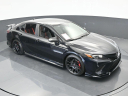Thumbnail image of 2021 Toyota Camry at Miami Lakes Automall