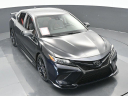 Thumbnail image of 2021 Toyota Camry at Miami Lakes Automall