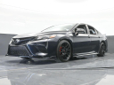 Thumbnail image of 2021 Toyota Camry at Miami Lakes Automall