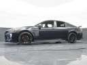 Thumbnail image of 2021 Toyota Camry at Miami Lakes Automall