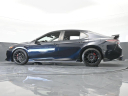 Thumbnail image of 2021 Toyota Camry at Miami Lakes Automall
