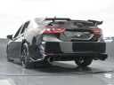 Thumbnail image of 2021 Toyota Camry at Miami Lakes Automall