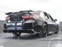 Thumbnail image of 2021 Toyota Camry at Miami Lakes Automall