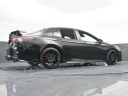 Thumbnail image of 2021 Toyota Camry at Miami Lakes Automall