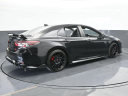 Thumbnail image of 2021 Toyota Camry at Miami Lakes Automall