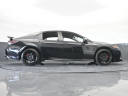 Thumbnail image of 2021 Toyota Camry at Miami Lakes Automall