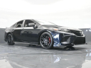 Thumbnail image of 2021 Toyota Camry at Miami Lakes Automall