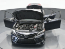 Thumbnail image of 2021 Toyota Camry at Miami Lakes Automall
