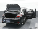 Thumbnail image of 2021 Toyota Camry at Miami Lakes Automall