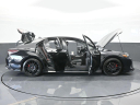 Thumbnail image of 2021 Toyota Camry at Miami Lakes Automall