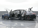 Thumbnail image of 2021 Toyota Camry at Miami Lakes Automall